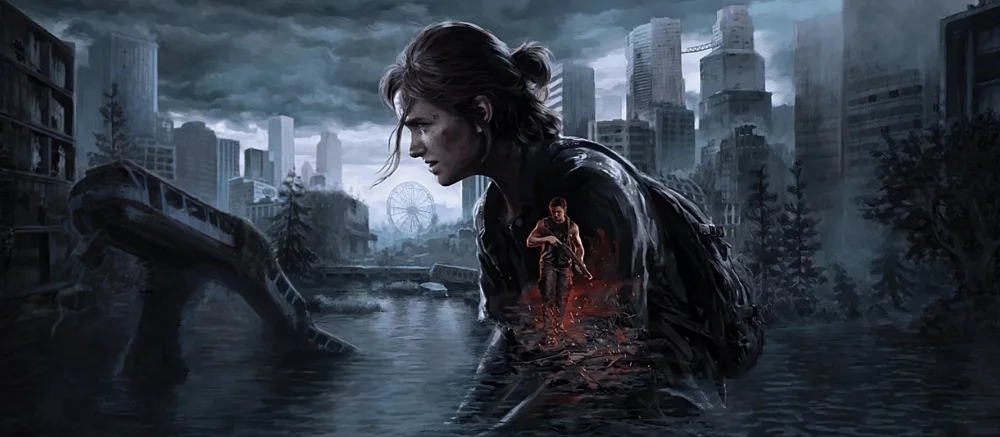 The Last of Us Part 2 Remastered Yeni Hikaye Modu ve Uncharted 4 Kıyafetleri Alıyor