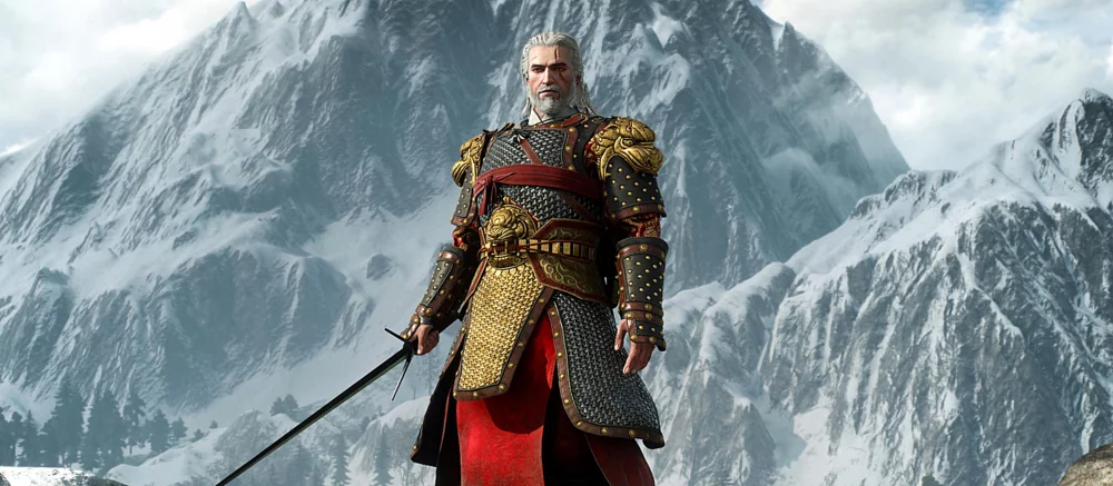 The Witcher 3, Star Wars Jedi: Survivor ve Daha Fazlası Ağustos'ta PS Plus'tan Ayrılıyor