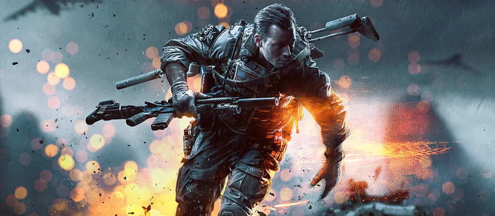 Том Хендерсон розкрив дату анонсу та геймплейного показу Battlefield 6