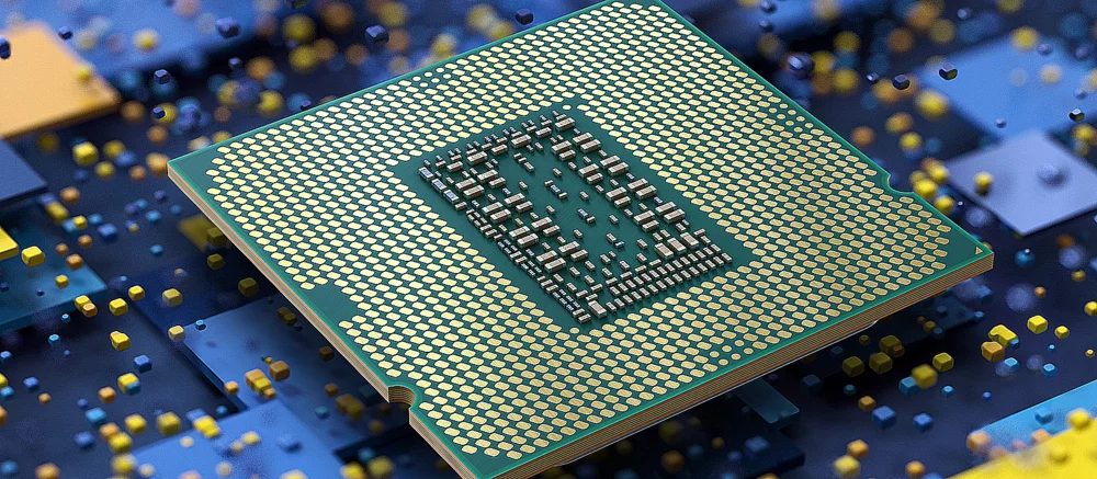 汤姆硬件评选2025年最佳游戏CPU