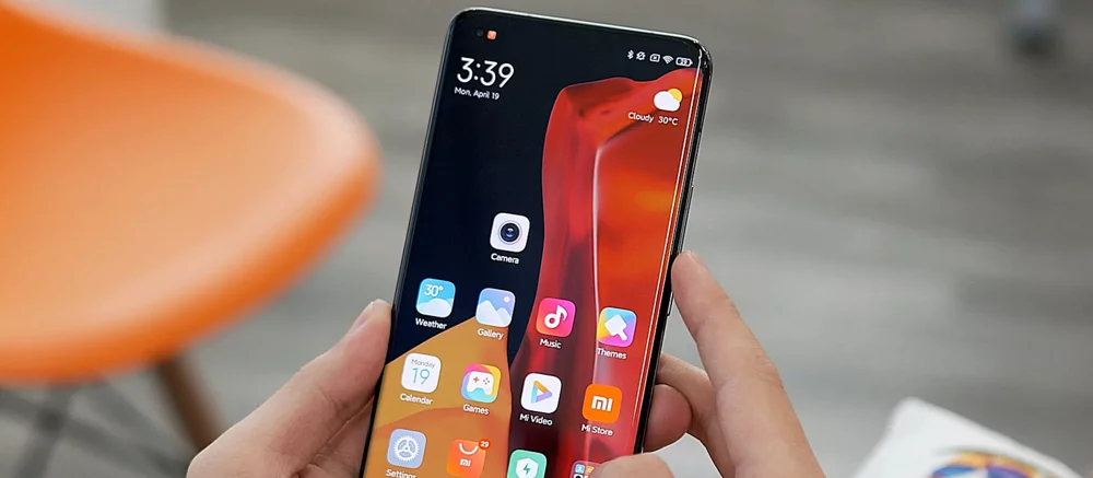 ТОП-15 безкоштовних програм для Android та iOS за липень 2025 року