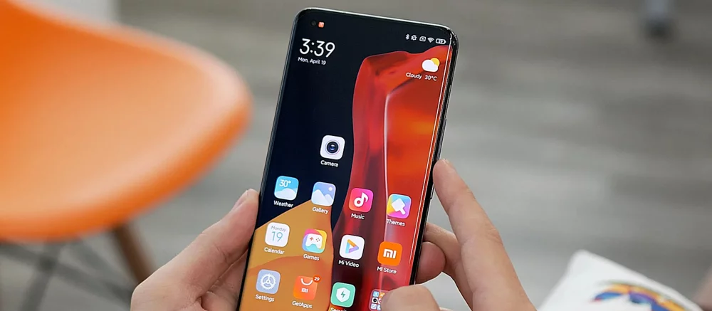 Top 15 Darmowych Aplikacji na Androida i iOS — Lipiec 2025