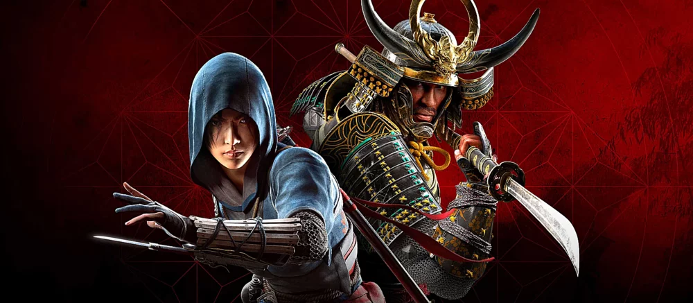 Ubisoft Menghadapi Kritik yang Diperbarui atas Perjanjian Pengguna — Tapi Ini adalah Praktik Umum di Industri