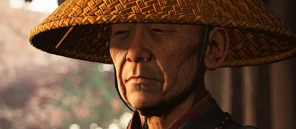 Ubisoft ujawnia koszty rozwoju Assassin's Creed Shadows