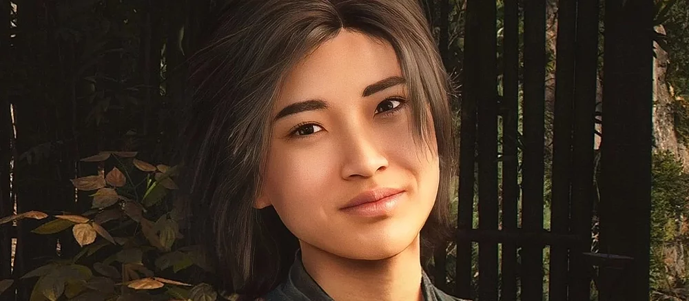 Ubisoft Mengungkap Jumlah Pemain untuk Assassin's Creed Shadows Sejak Peluncuran