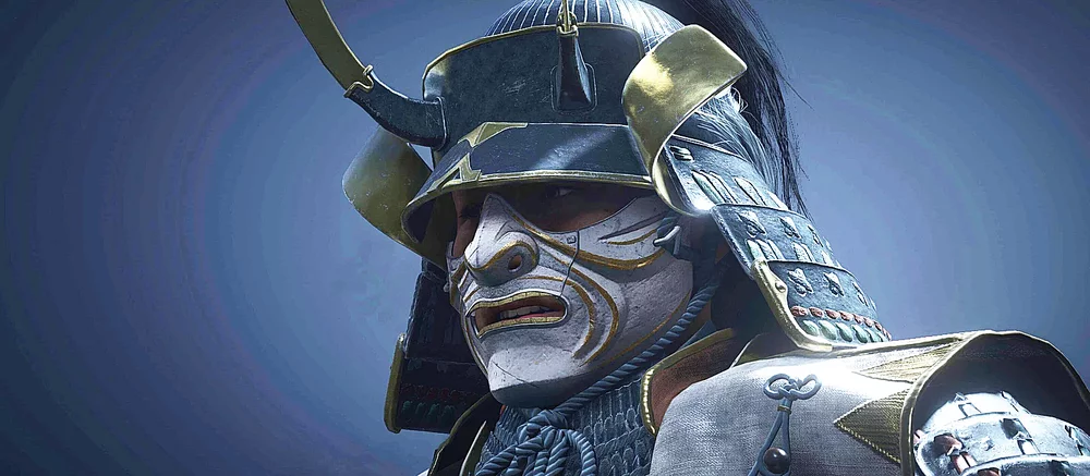 Ubisoft Mengungkap Fitur Mendatang untuk Assassin's Creed Shadows