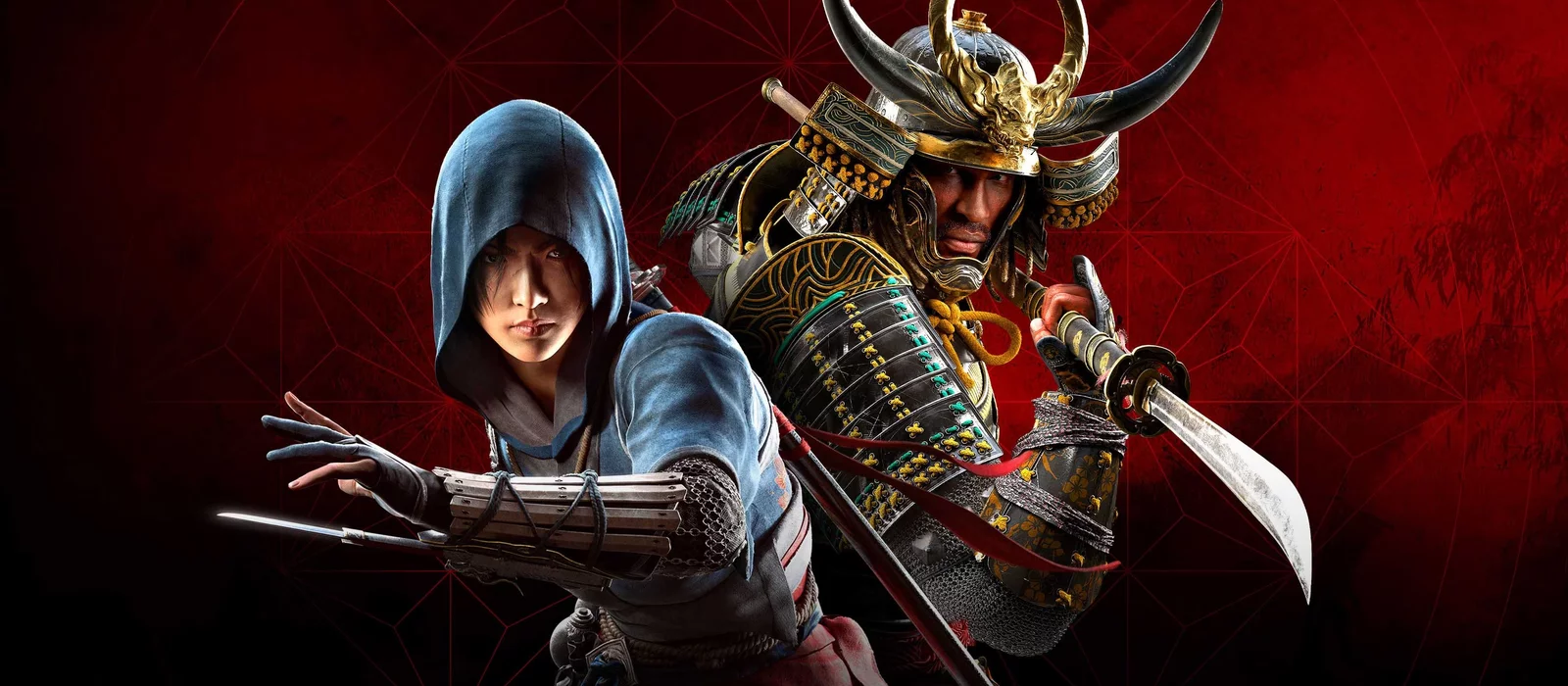 Ubisoft знову розкритикували за користувацьку угоду. Виявилося, у інших видавців все так само