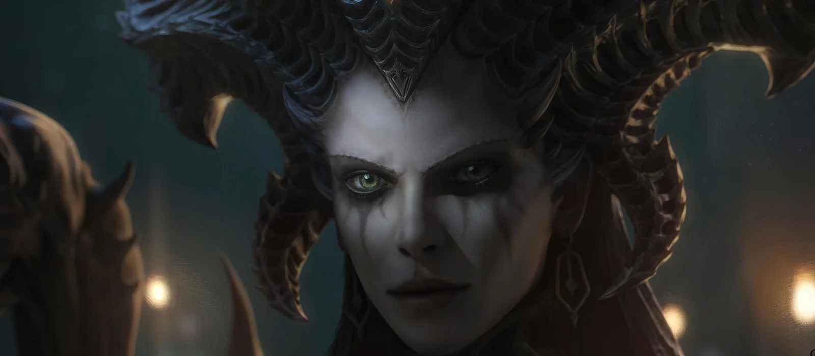 В PS Plus розпочалася роздача Diablo 4 та ще двох ігор