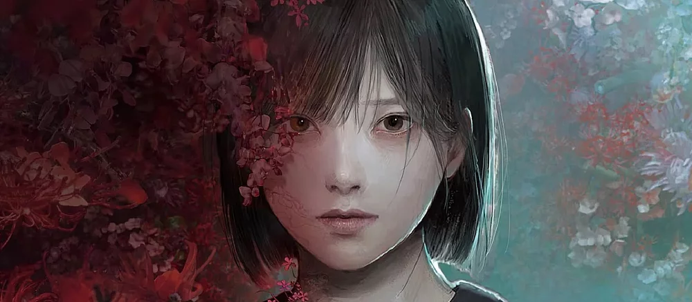 В мережу витекло початок Silent Hill f з вступною кат-сценою