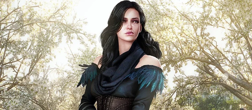 В мережі обговорюють нову Лоїс Лейн з «Супермена», називаючи «ідеальною Єніфер» для екранізації The Witcher