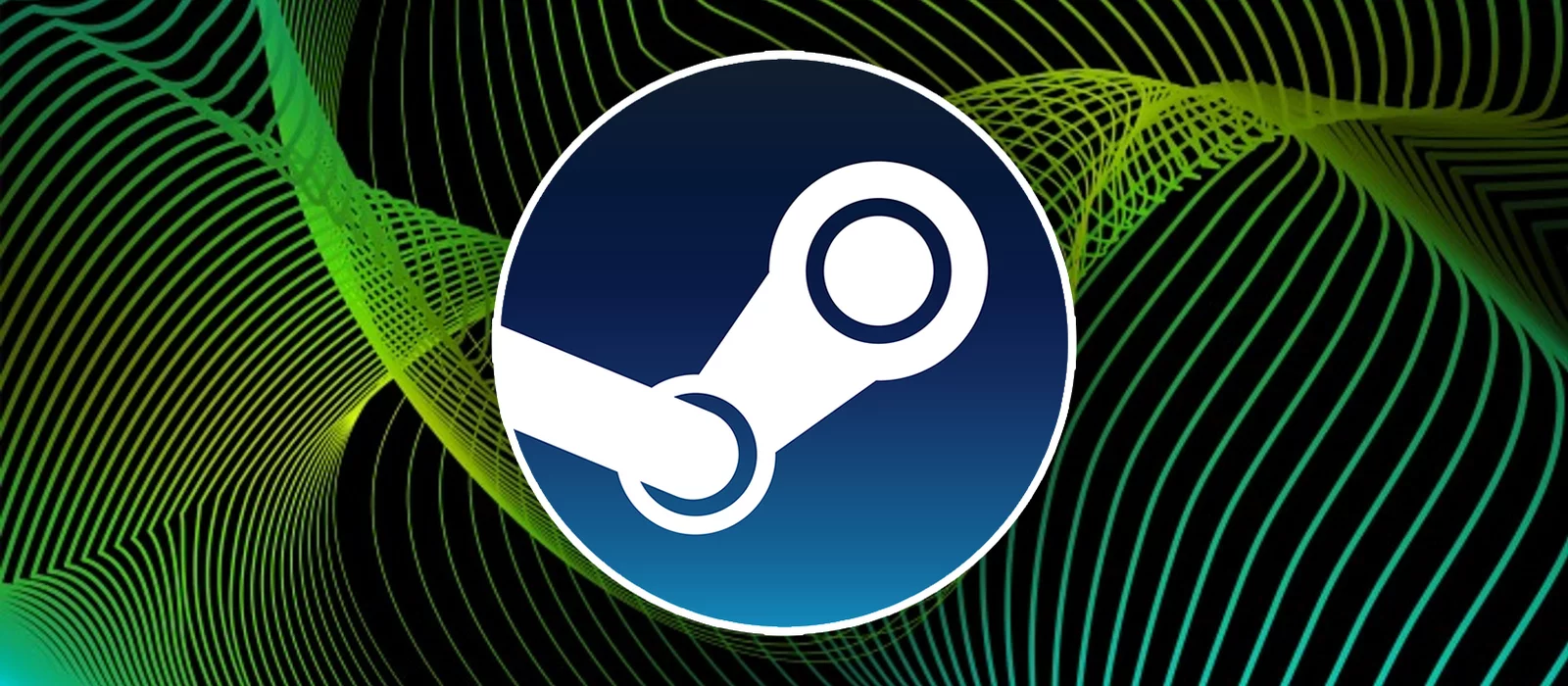 В Steam можна безкоштовно додати до своєї бібліотеки 6 ігор. Є бюджетний шутер і незвичайний хорор
