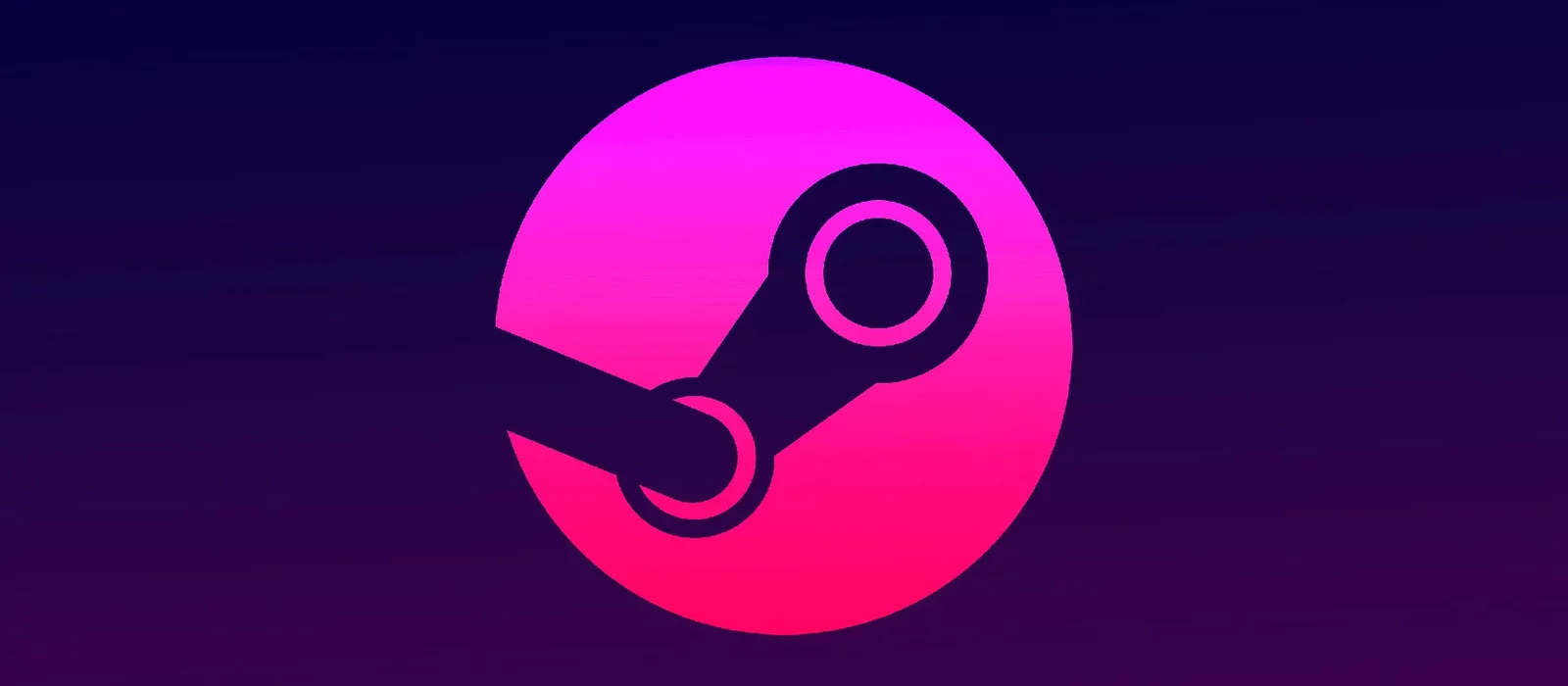 У Steam з'явилася нова найбільш високо оцінена гра — вона обійшла Portal 2