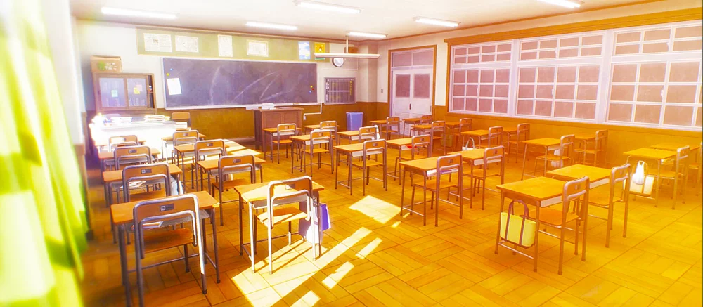 У Steam з'явилася сторінка ремейку Persona 4 — гра отримає Denuvo