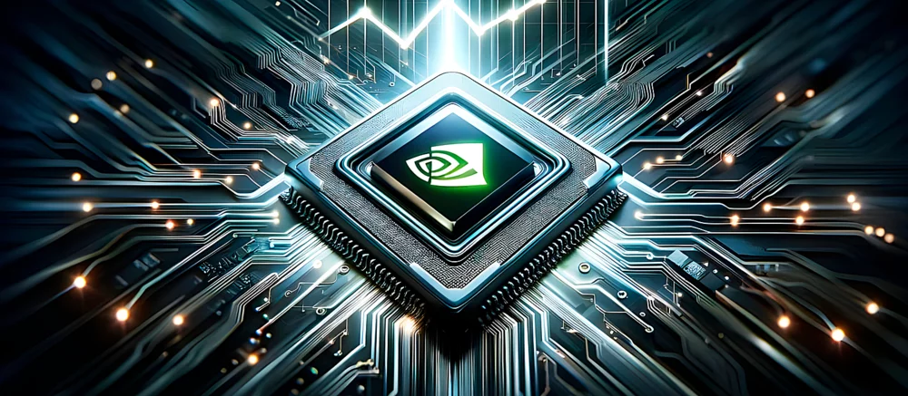 В Steam представили оновлений топ-5 «народних» відеокарт — на перше місце вийшла мобільна версія GPU