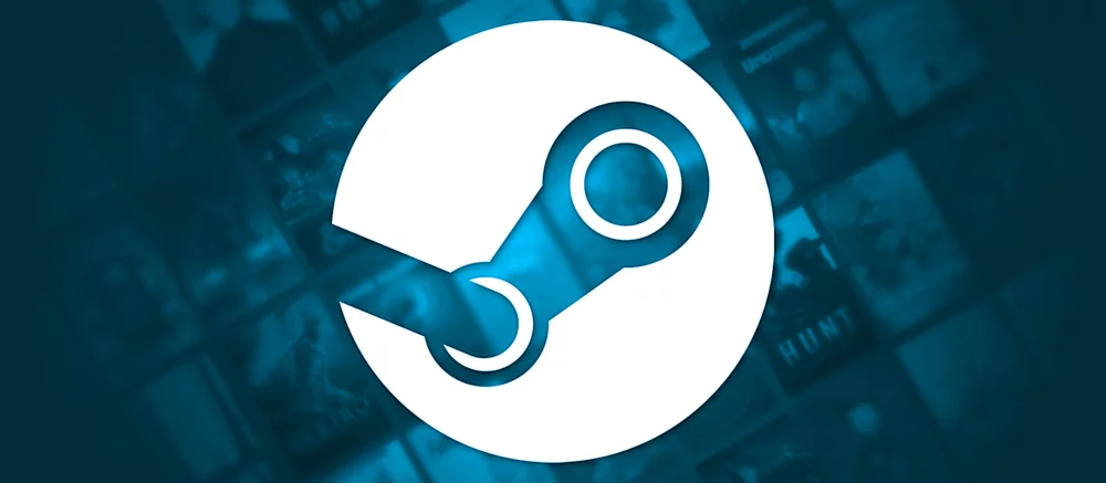 В Steam покращили плеєр трейлерів. Він став швидшим, зручнішим і економнішим