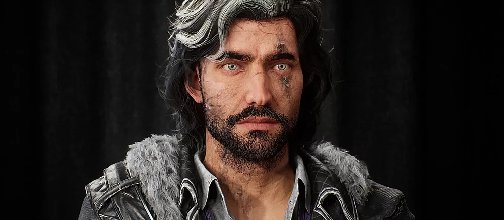 Verso z Clair Obscur: Ekspedycja 33 ujawniona jako figurka