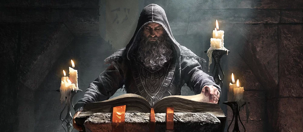 VGTimes проводить липневий конкурс статей з грошовим призом для трьох переможців