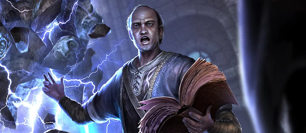 VGTimes чекає на ваші роботи: триває липневий конкурс авторських статей з трьома призовими місцями