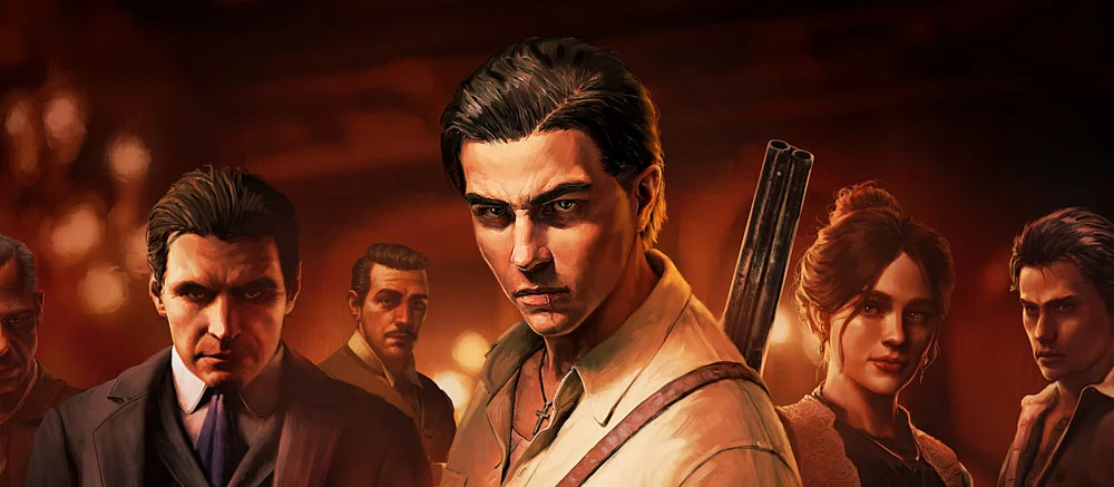 O que jogar em agosto de 2025: Datas de lançamento dos jogos mais aguardados