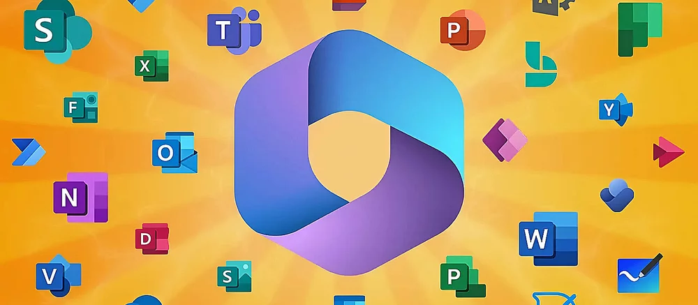 Windows 10 Kullanıcıları 2026'dan İtibaren Yeni Word ve Excel Özelliklerinden Mahrum Kalacak