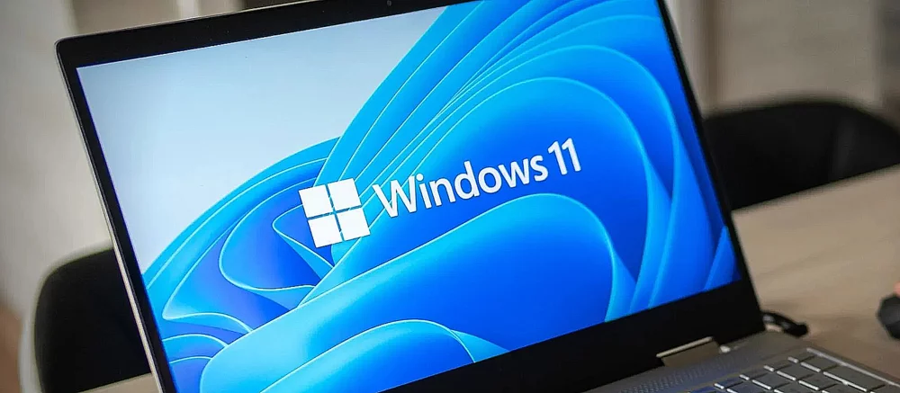 Windows 11, Pazar Payında İlk Kez Windows 10'u Geçti