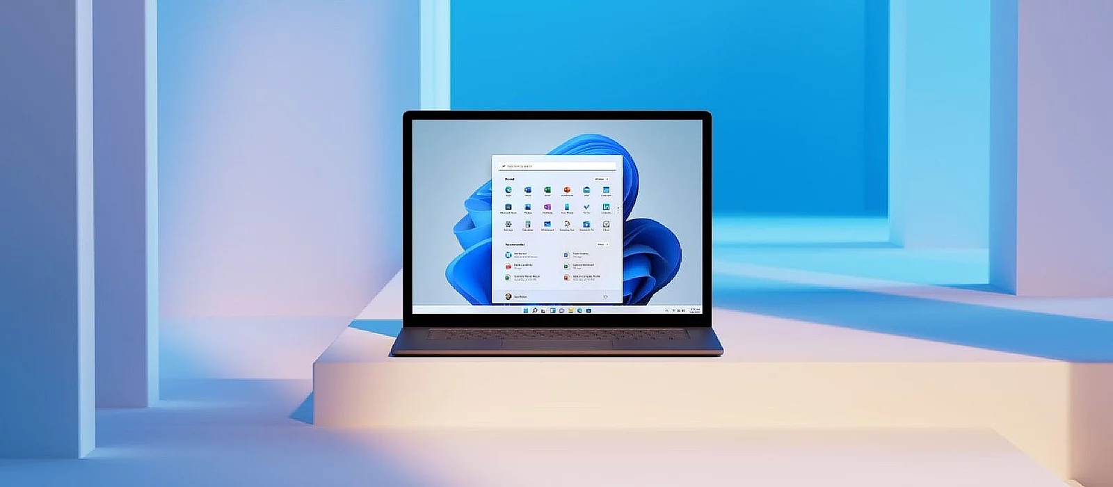 La base de usuarios de Windows se reduce: 400 millones de usuarios menos en tres años