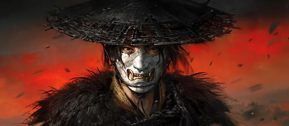 YouTuber Membandingkan Ghost of Yotei dan Ghost of Tsushima — Inilah Bagaimana Grafik dan Gameplay Telah Berubah