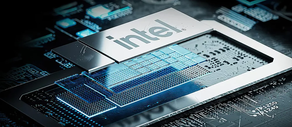 Жара провокує масові збої на ПК з Intel Raptor Lake