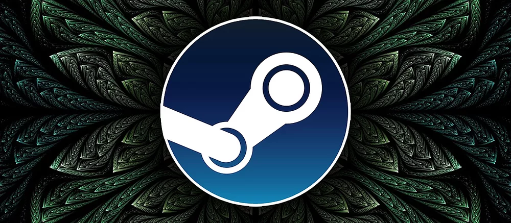 10 Permainan Gratis Baru Diluncurkan di Steam: Penembak Zombie, Horor, dan Lainnya Ditambahkan