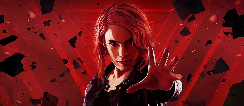 30 років компанії Remedy. Творчий шлях від Max Payne та Alan Wake до Quantum Break і Control