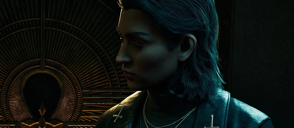"'Ohydny chciwy ruch': Gracze będą musieli zapłacić dodatkowo za dwa klany w Vampire: The Masquerade — Bloodlines 2"