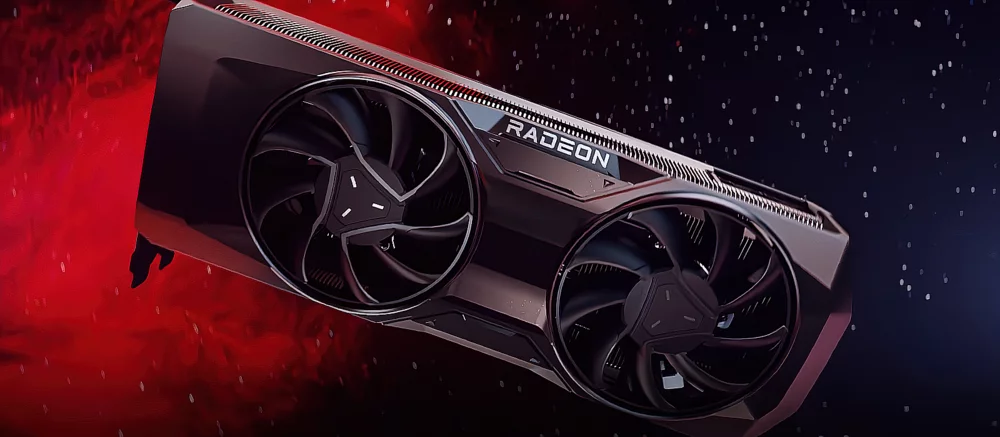 AMD计划重返高端GPU竞争