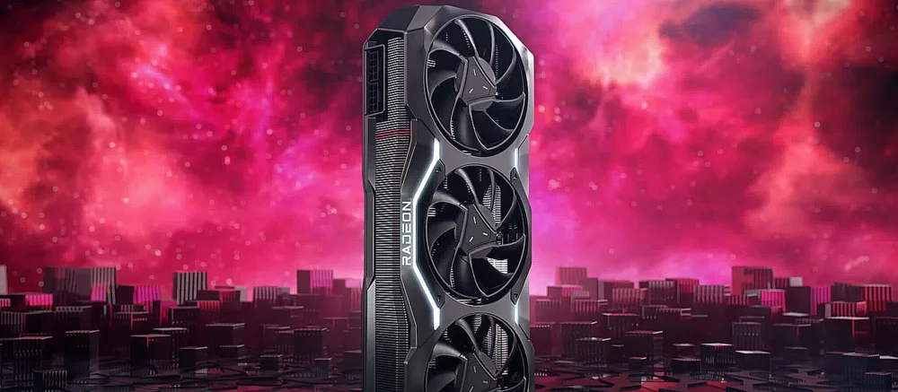 AMD将FSR更新至3.1.4，增加对未来Redstone功能的支持