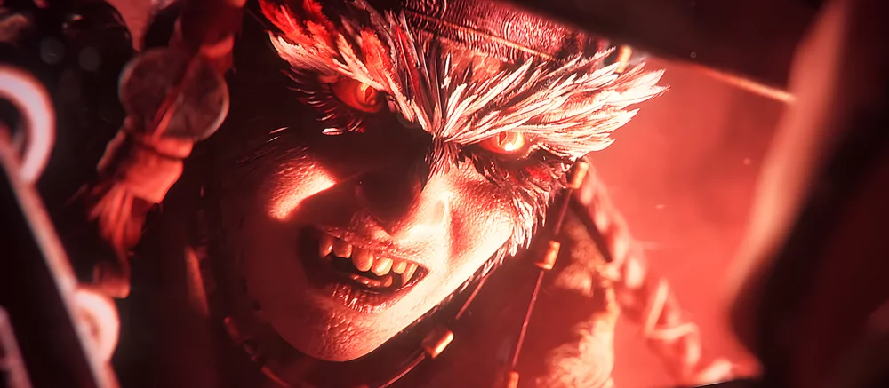 Анонсовано новий фентезі-екшн про полювання на монстрів, який гравці називають «корейською версією The Witcher»