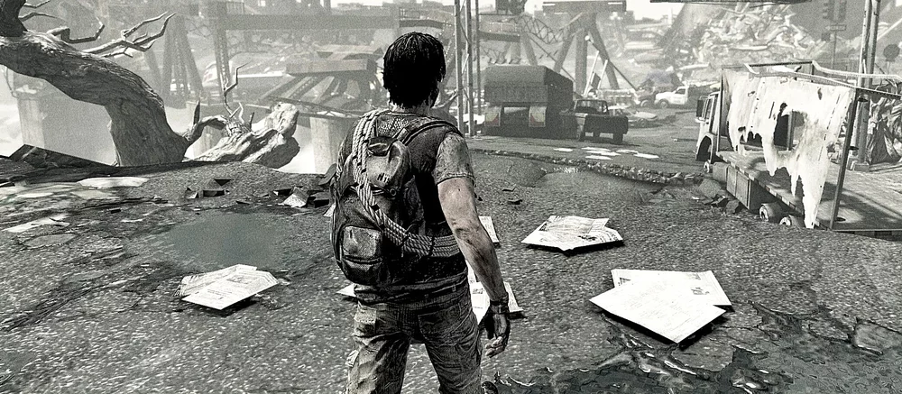 Atari nabywa prawa do 5 gier Ubisoft, w tym postapokaliptycznej gry survivalowej w otwartym świecie