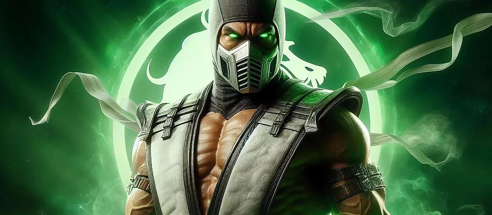 Atari, Mortal Kombat: Legacy Kollection Koleksiyoncu Sürümünü Goro Figürü ile Duyurdu