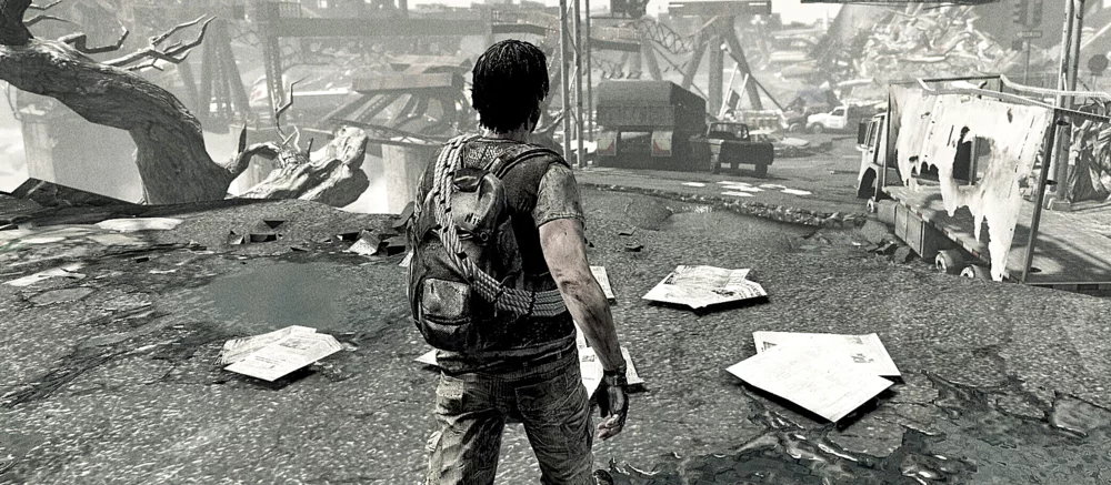 Atari придбала права одразу на 5 ігор Ubisoft. Серед них є постапокаліптичний виживач з відкритим світом