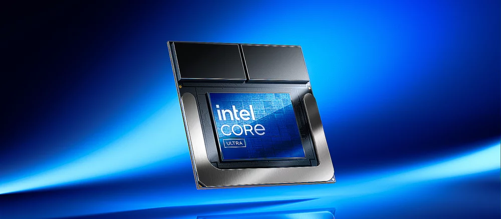 AVX повертається в Intel: Nova Lake отримає повну підтримку AVX10.2 на P- і E-Cores