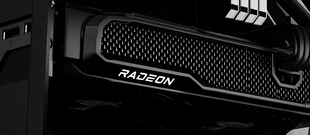 预算AMD RX 9060在测试中震惊：击败RTX 5050，紧追RTX 5060的步伐