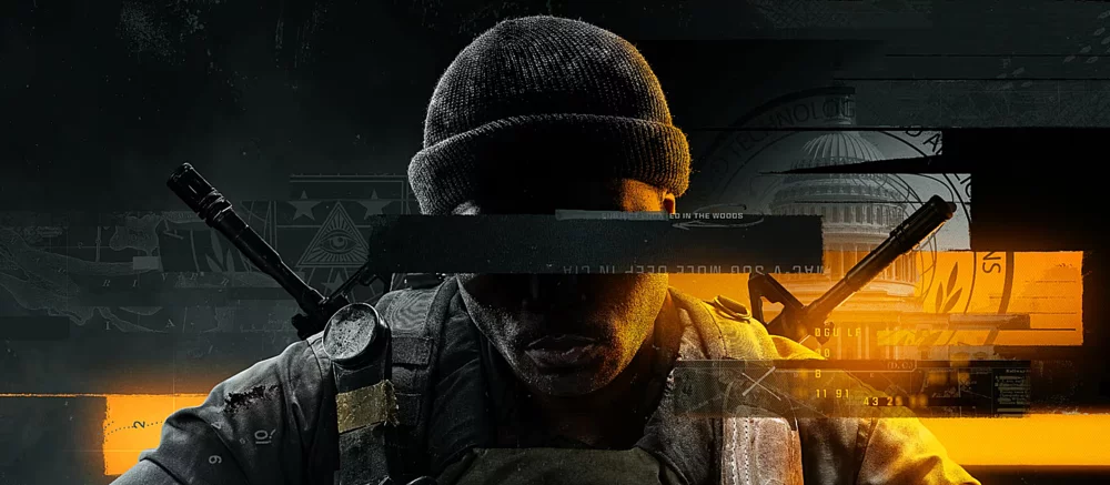 Call of Duty: Black Ops 6 Kampanyası Kırıldı ve Çevrimiçi Sızdırıldı