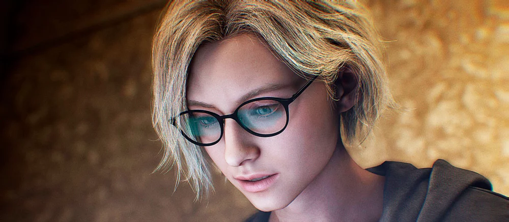 Capcom розкрила список ігор, які покаже на Tokyo Game Show 2025