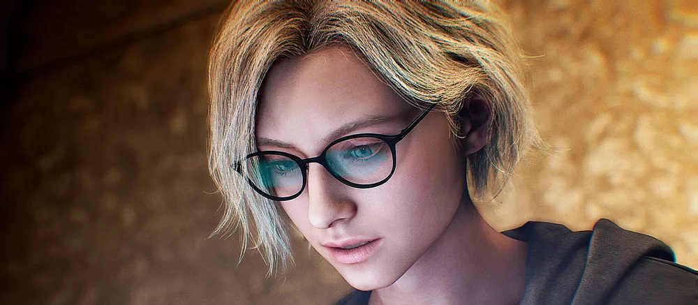 Capcom ujawnia lineup gier na Tokyo Game Show 2025