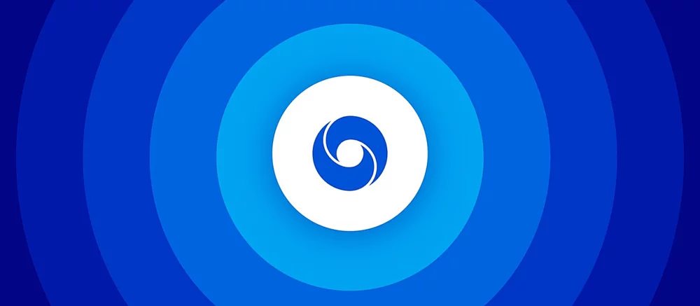 Що відомо про Genie 3 — нейромережу, яка може назавжди змінити ігрову індустрію