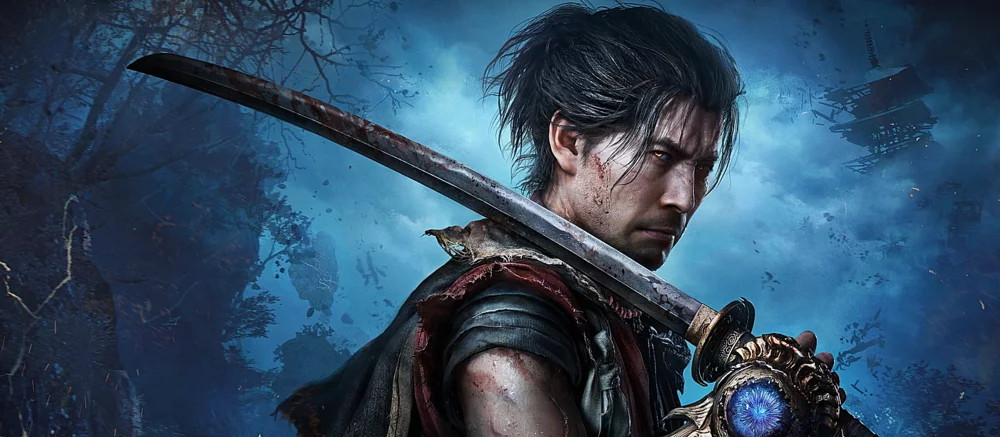 Що ми знаємо про Onimusha: Way of the Sword (максимально коротко)