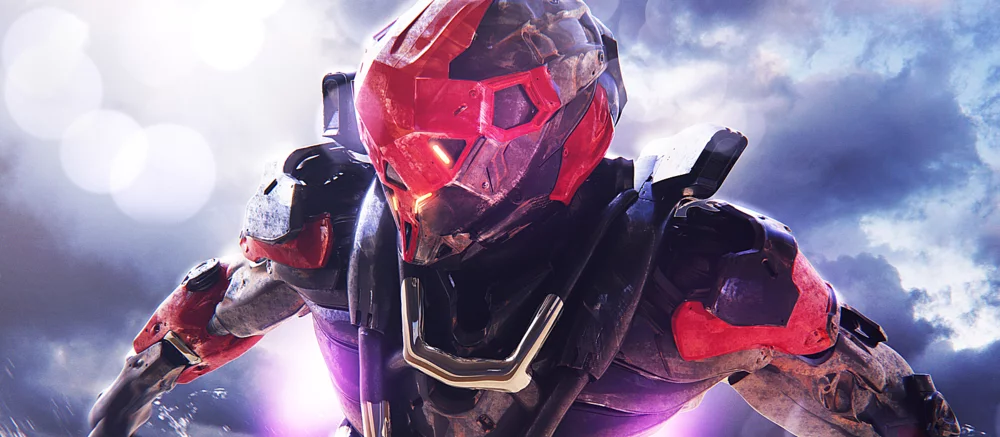 Що пішло не так? Колишній співробітник BioWare розкрив головні причини провалу Anthem