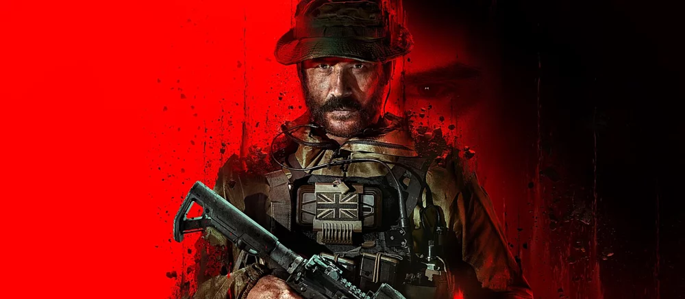 Kırılmış Call of Duty: Modern Warfare 3 için PC Çevrimiçi Sızdırıldı «Zombiler» Modu ile