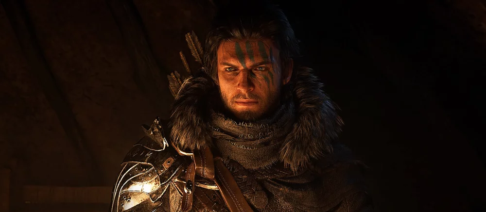 Crimson Desert, середньовічну екшен-RPG у відкритому світі, перенесли на 2026 рік