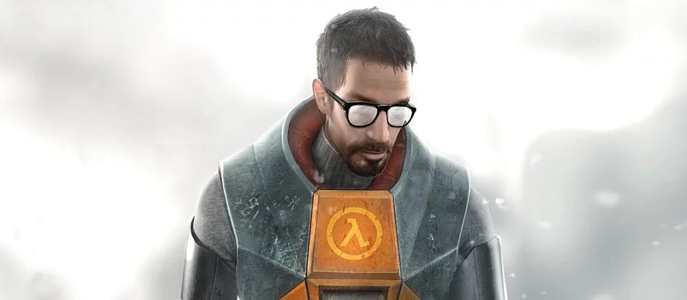 Dataminer: Half-Life 3 Akan Menghadirkan Antlions Kembali dan Menyediakan Dukungan Mod