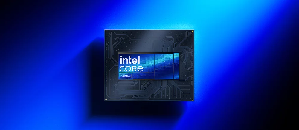 PC Desktop Bisa Mendapatkan Hingga 52 Inti: Apa yang Kami Ketahui Tentang Nova Lake Baru dari Intel