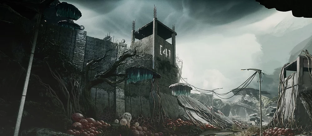 Deweloperzy postapokaliptycznego MMO strzelanki Pioner prezentują, jak gra zmieniła się po dwóch miesiącach udoskonaleń